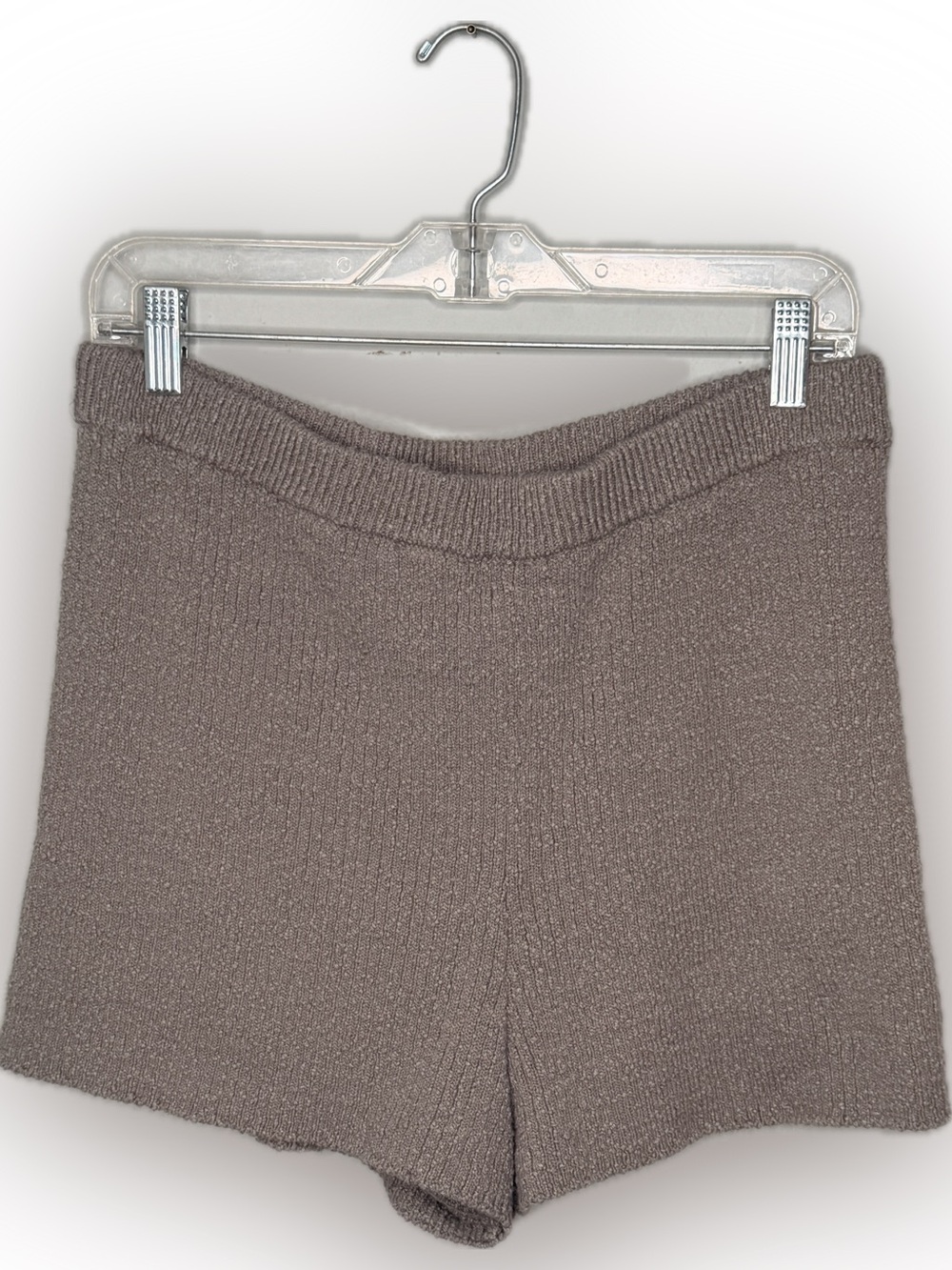 Free People Beach Shorts